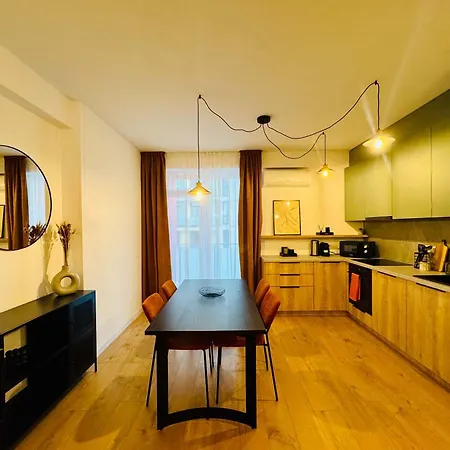 Joy Vivalia V8-8 With Massage Chair * Timisoara