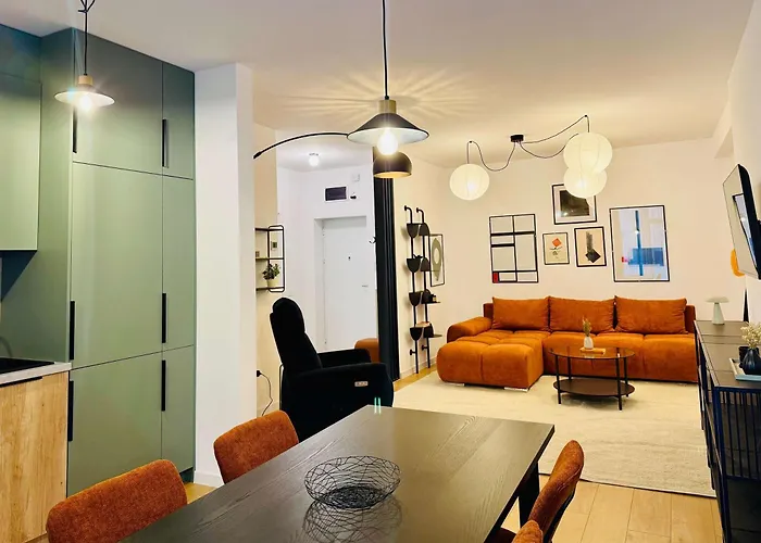 Joy Vivalia V8-8 With Massage Chair *