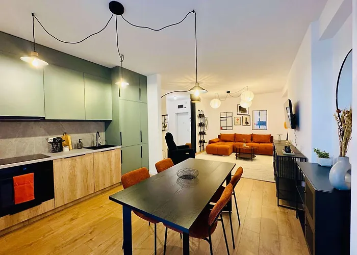 Joy Vivalia V8-8 With Massage Chair Timisoara