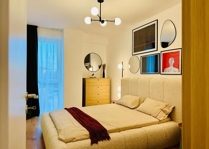 Joy Vivalia V8-8 With Massage Chair *