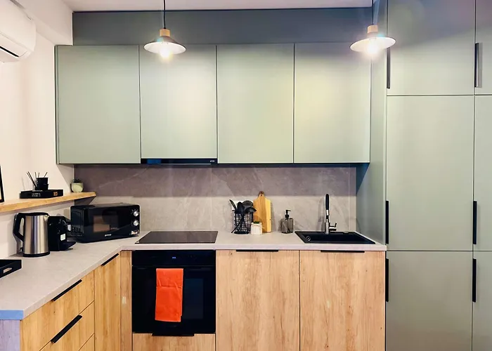 Joy Vivalia V8-8 With Massage Chair * Timişoara