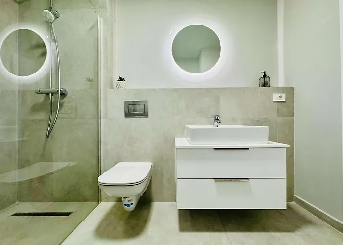 Joy Vivalia V8-8 With Massage Chair Apartamento Timişoara